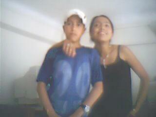 c moi et fati